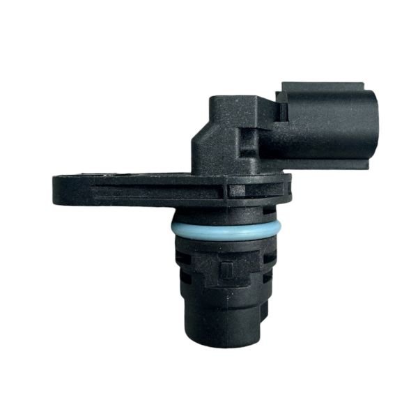 SENSÖR KRANK MİL POZİSYON SONATA 06-14/İX35  06-14/SANTAFE 06-14/SORENTO 06-14/SPORTAGE 2,0-2,4 06-14