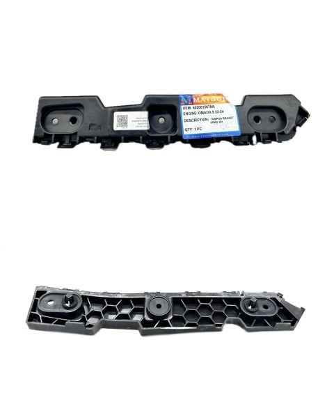 BRAKET TAMPON OMODA 5 22-24 ARKA LH