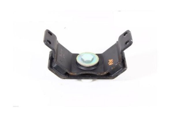 MOTOR TAKOZU ARKA- HILUX REVO 20-