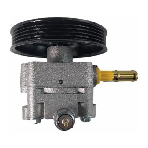 DIREKSIYON POMPASI 626 98-