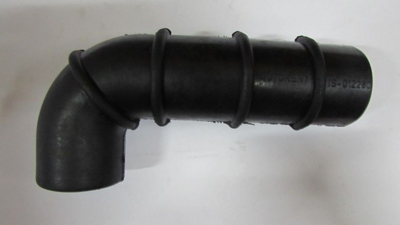 NPR59 HAVA FİLTRE HORTUMU