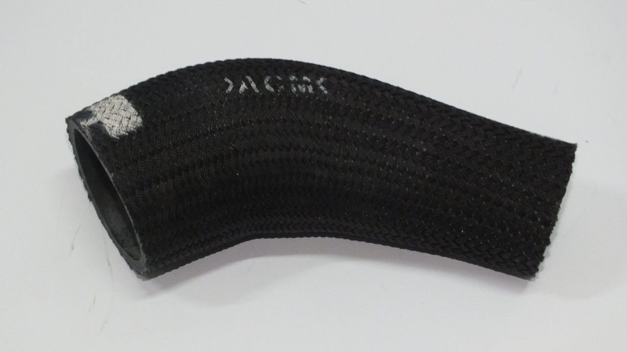 SONATA 2005- DİZEL HORTUM TURBO ARA SOĞUTUCU (İNTERCOOLER) GİRİŞ (D)