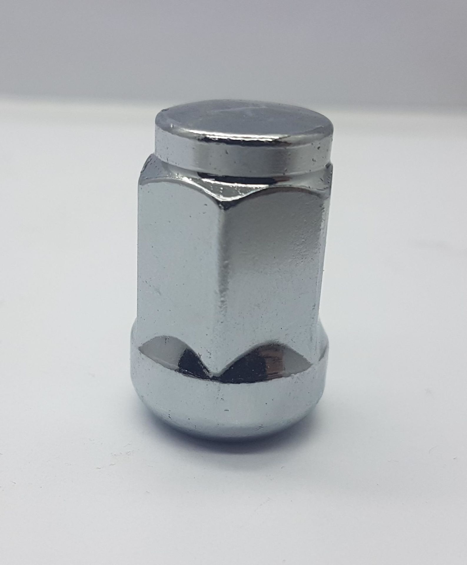 Bijon Somunu Civic Ym Uzun