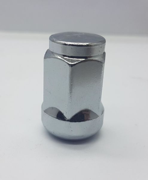 Bijon Somunu Civic Ym Uzun