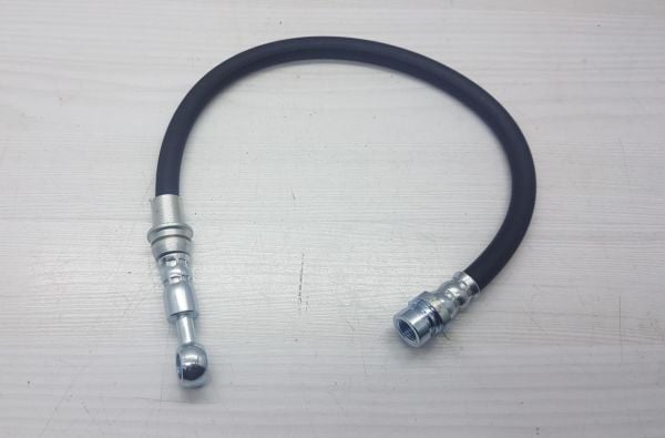 Fren Hortumu Ön Alto/Maruti