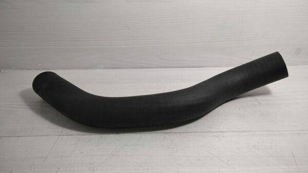 Radyatör Hortumu Santafe Üst 01/06