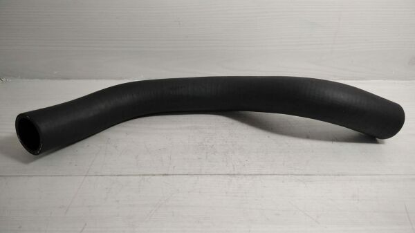 Radyatör Hortumu Santafe Üst 01/06