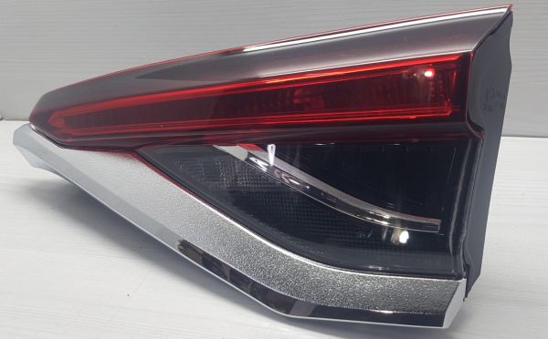 Stop Corolla Sağ 2019-2020 ic