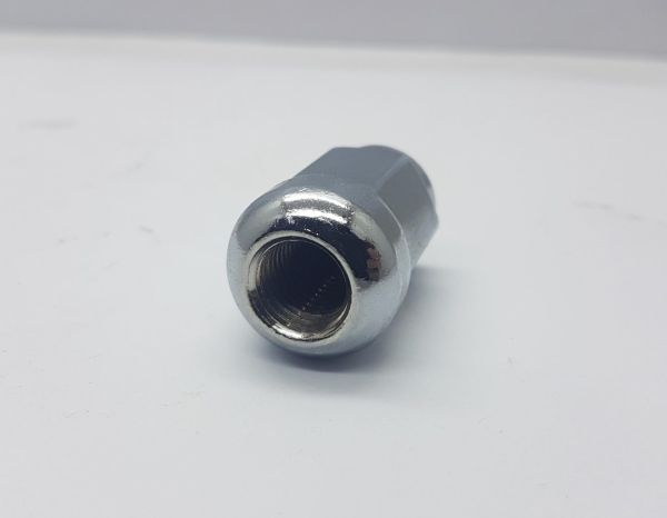 Bijon Somunu Civic Ym Uzun