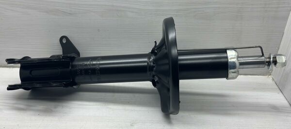 AMORTISÖR ARKA 626 98- SAG