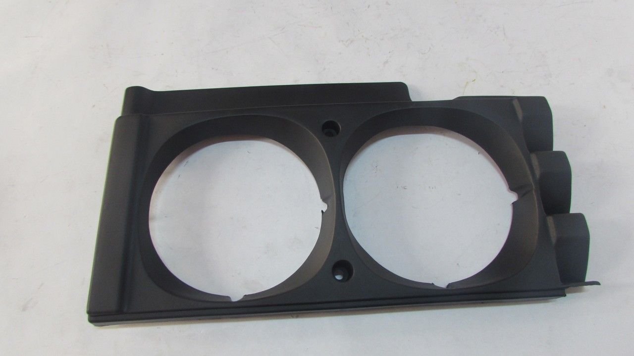 CANTER 304/449 FAR ÇERÇEVESİ SOL