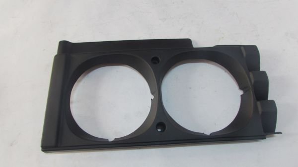 CANTER 304/449 FAR ÇERÇEVESİ SOL