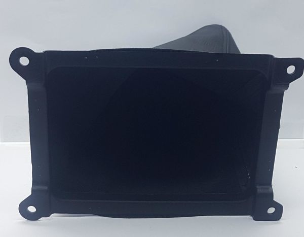 Vites Körüğü Accent 1995-2000