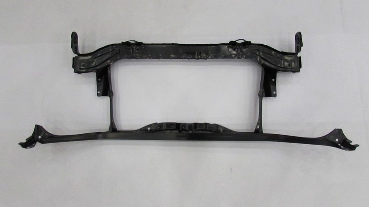 AVENSIS 1998-2002 PANEL ÖN