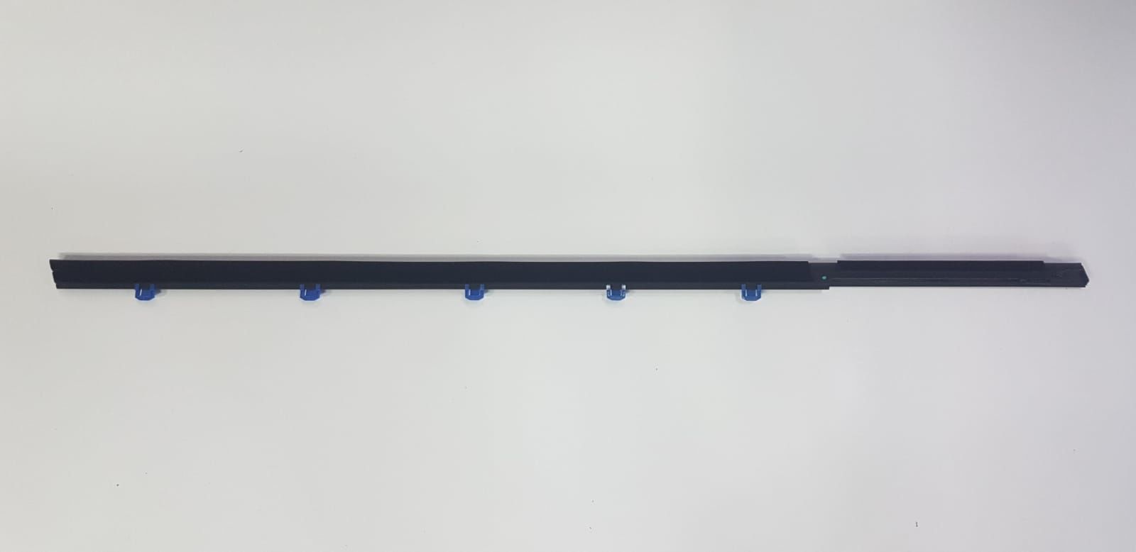 SIYIRICI CIVIC 2012-2015 ÖN SOL DIS