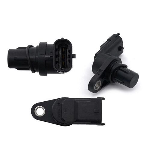 SENSOR EKSANTRIK VITARA 17- 1.4 /  JIMNY 18- 1.5 / BALENO 16- 1.0 / SX4 CROSS 19-