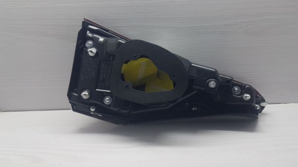 Stop Corolla Sağ 2019-2020 ic