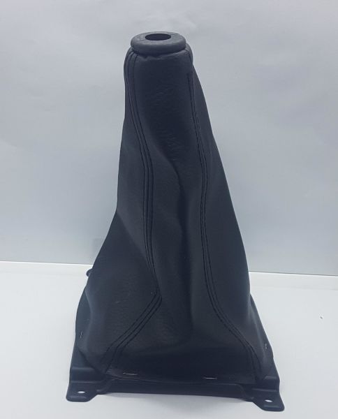 Vites Körüğü Accent 1995-2000