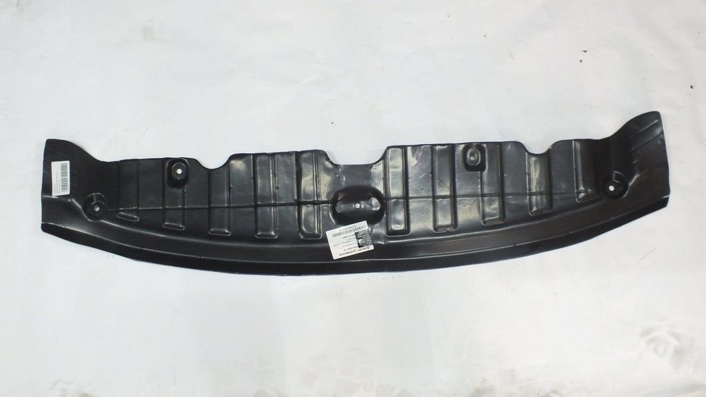 BLUE 2014-2017 KARTER MUHAFAZASI (BÜYÜK)