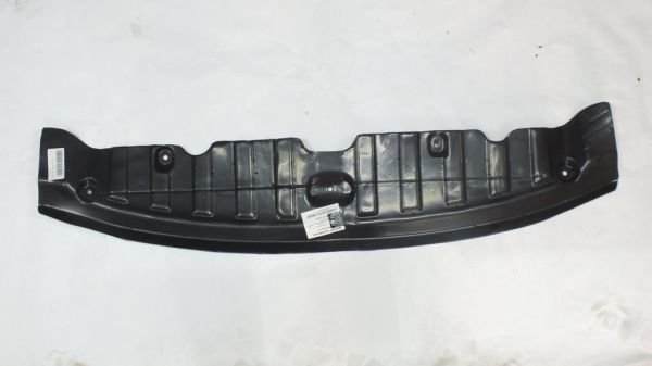 BLUE 2014-2017 KARTER MUHAFAZASI (BÜYÜK)