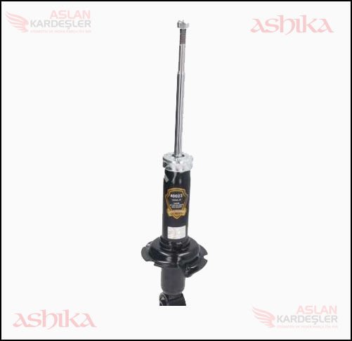 AMORTISOR ARKA L/R (GAZLI)- CIVIC 01-06