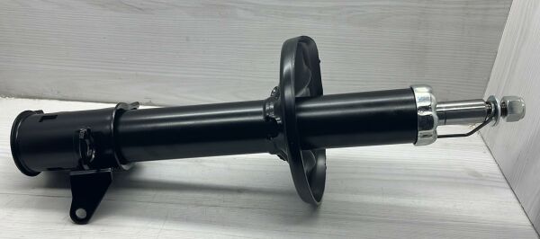 AMORTISÖR ARKA 626 98- SAG