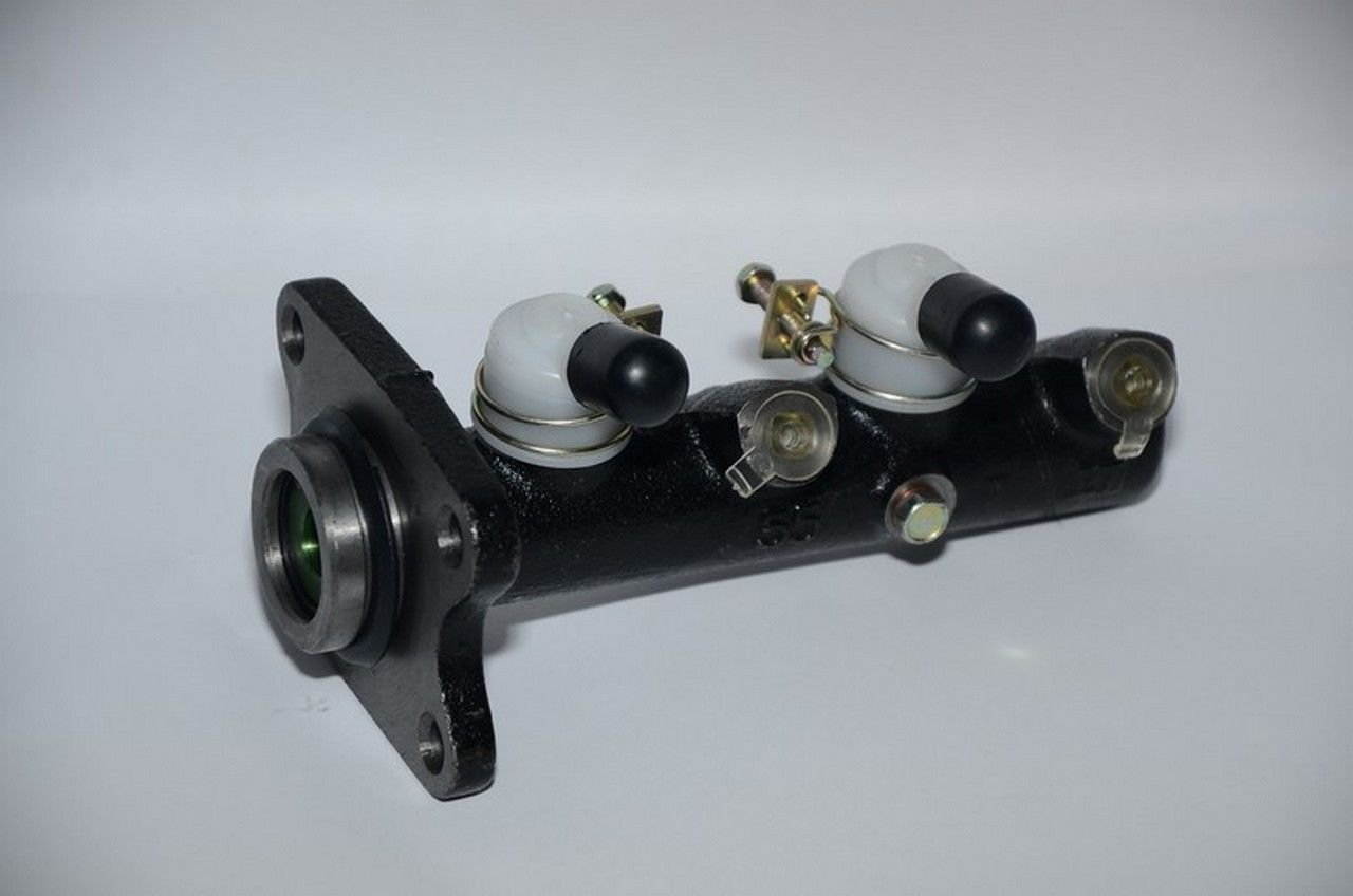 HILUX HIACE LN65 LN106 4WD FREN ANA MERKEZ