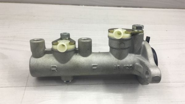 Ana Merkez Carry Sk410