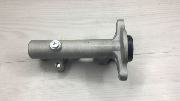 Ana Merkez Carry Sk410