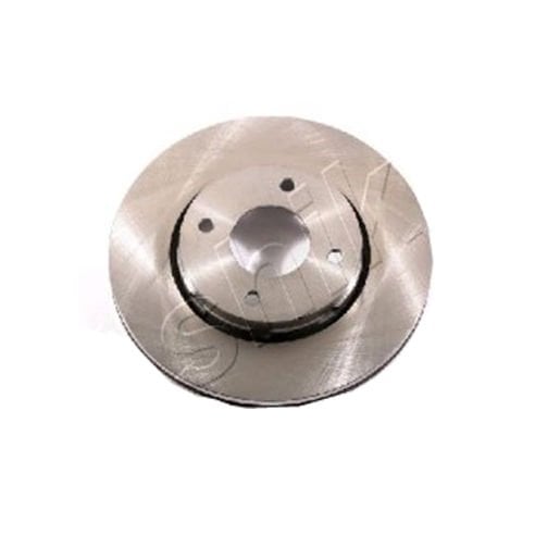 FREN DISKI ON (281-4)- COLT 08- CZC TURBO / FORFOUR 04-