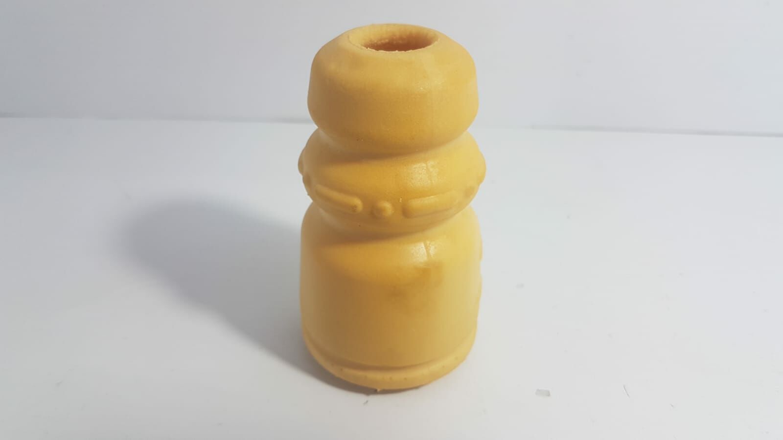 ix35 amortisör dayama takozu 10-15/sportage