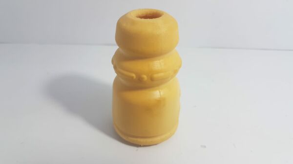 ix35 amortisör dayama takozu 10-15/sportage