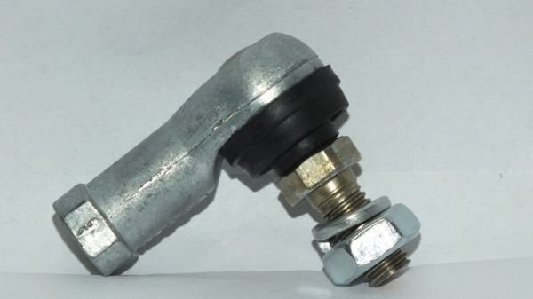 CANTER 659 VITES ROT BAŞI ( ROTİLİ )