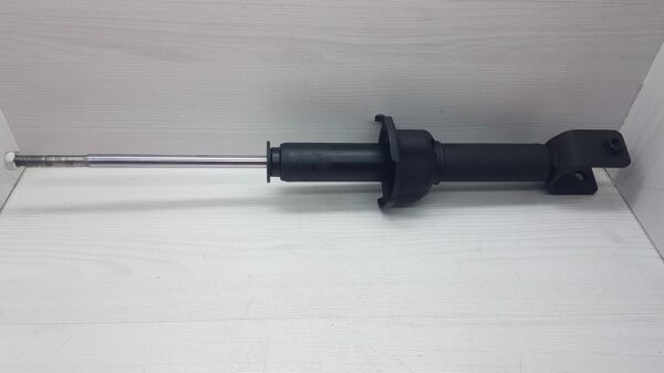 Amortisör Arka Civic 88-95 Enj Lu Çatal