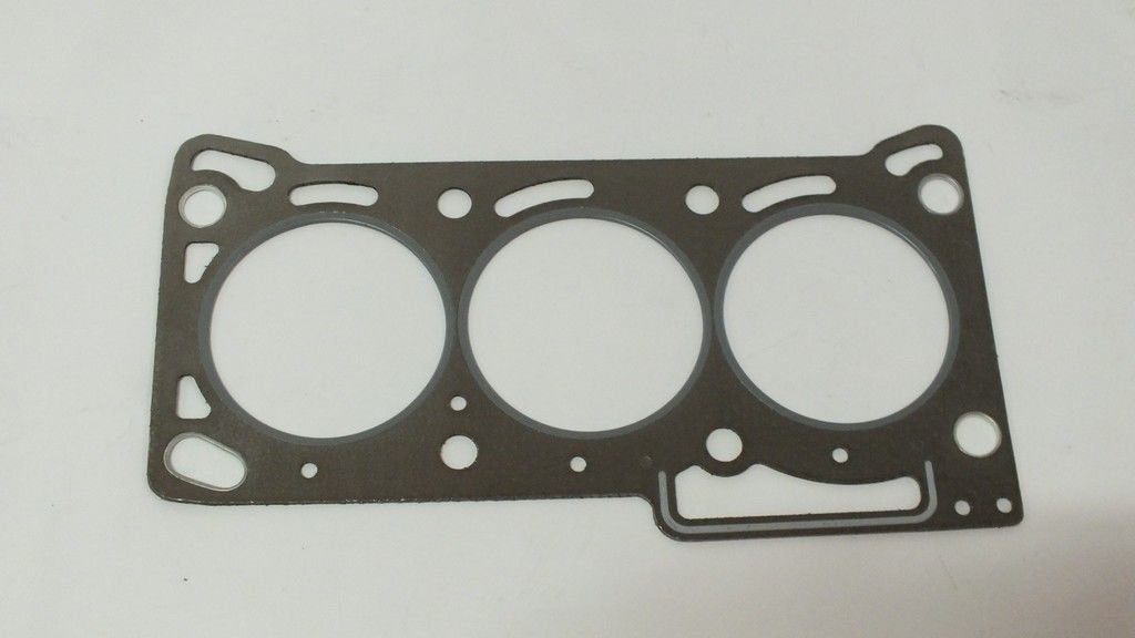 HIJET 86-00 SİLİNDİR KAPAK CONTA (ASBESTOS)