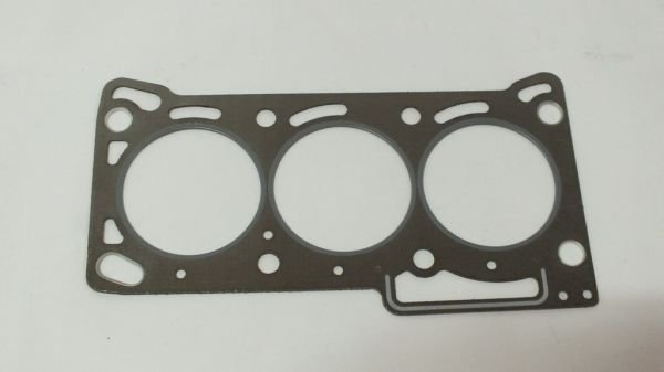 HIJET 86-00 SİLİNDİR KAPAK CONTA (ASBESTOS)