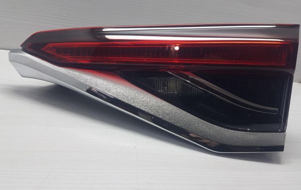 Stop Corolla Sağ 2019-2020 ic