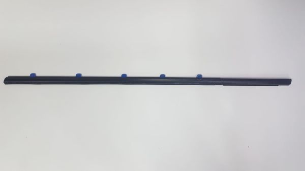 SIYIRICI CIVIC 2012-2015 ÖN SOL DIS