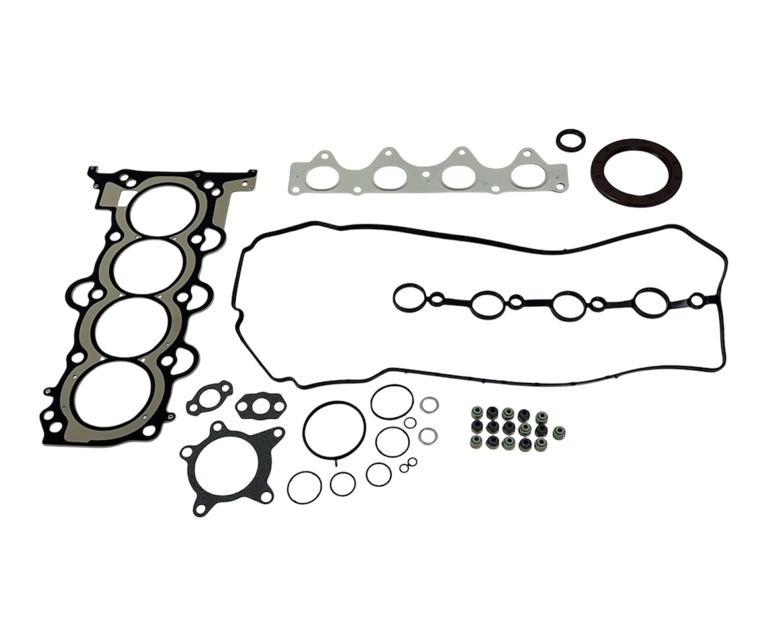 CONTA TAKIM ACCENT BLUE  1,6 BENZLİ 12-17/ RİO 1,6 BENZLİ 12-17/CERATO 1,6 BENZLİ 12-17/İ30 1,6 BENZLİ 12-17/İ20 1,6 BENZLİ 12-17/CEED 1,4-1,6 BENZİNLİ 12-17/TUCSON 1,6 BENZLİ 12-17/İX35 1,6 BENZLİ 12-17/SPORTAGE 1,6 BENZLİ 12-17