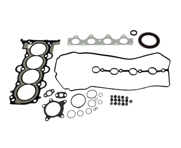 CONTA TAKIM ACCENT BLUE  1,6 BENZLİ 12-17/ RİO 1,6 BENZLİ 12-17/CERATO 1,6 BENZLİ 12-17/İ30 1,6 BENZLİ 12-17/İ20 1,6 BENZLİ 12-17/CEED 1,4-1,6 BENZİNLİ 12-17/TUCSON 1,6 BENZLİ 12-17/İX35 1,6 BENZLİ 12-17/SPORTAGE 1,6 BENZLİ 12-17