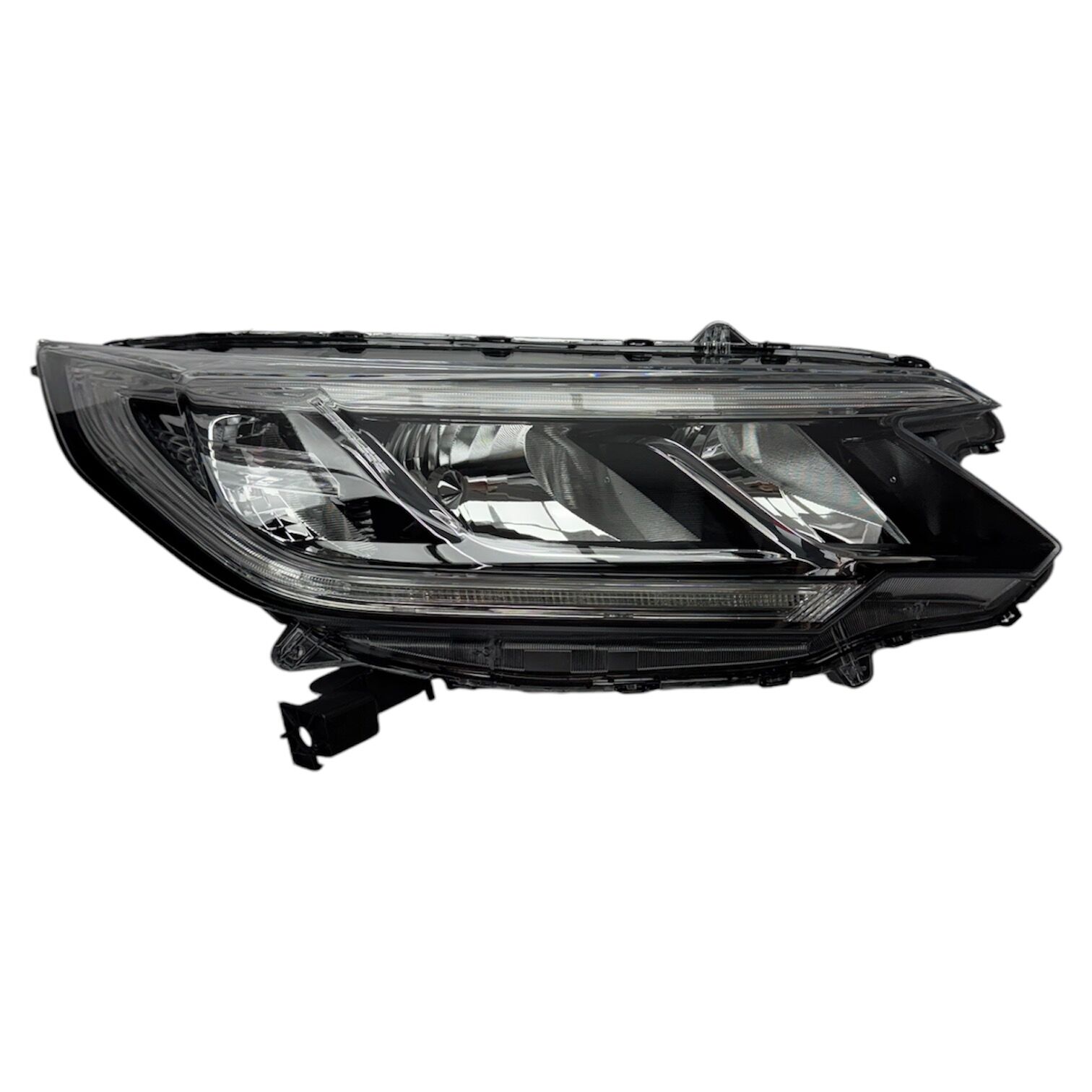 FAR CRV 15-17 RH (MERCEKSİZ/MOTORLU)