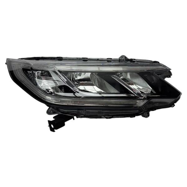 FAR CRV 15-17 RH (MERCEKSİZ/MOTORLU)