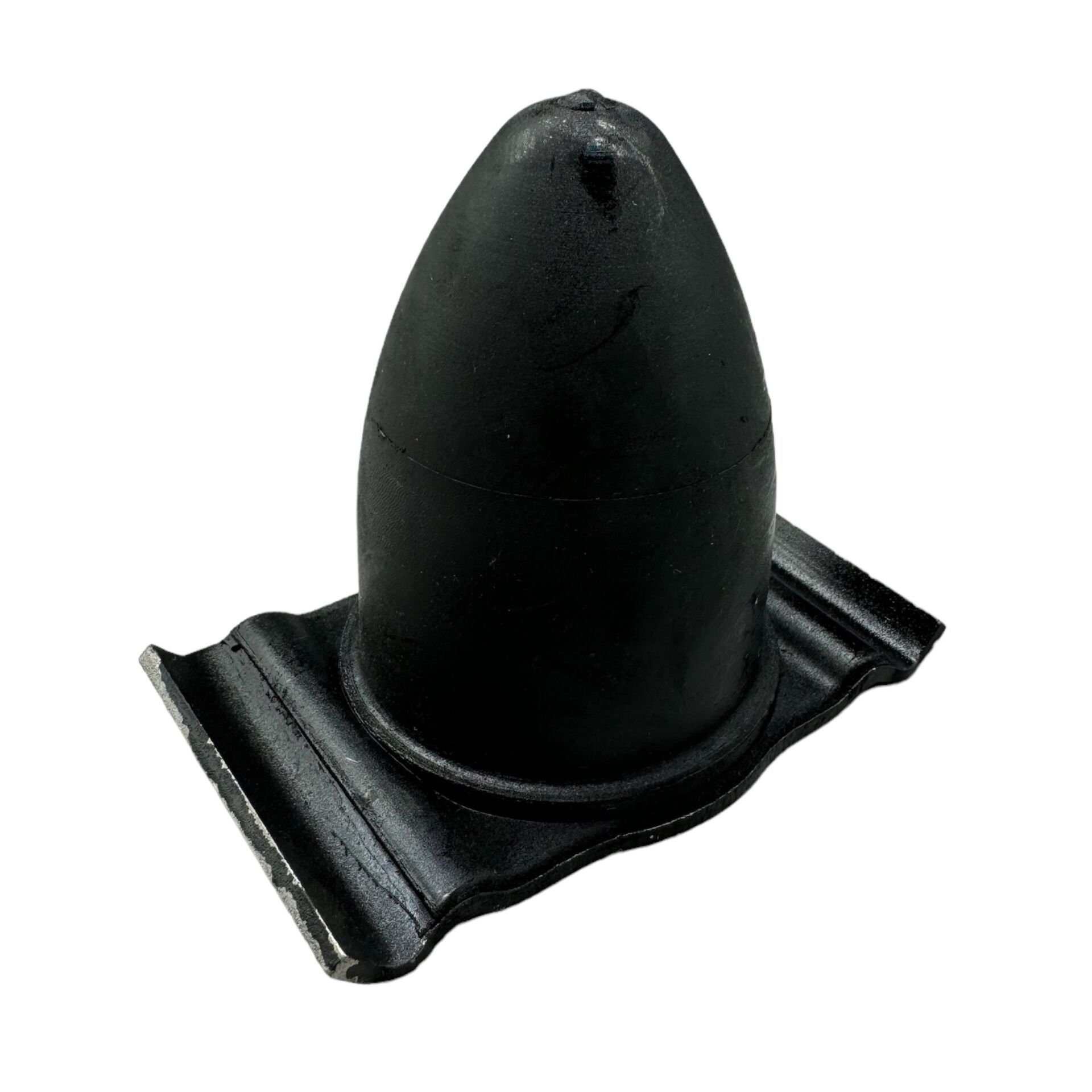 TAKOZ MAKAS L200 07-15 ARKA