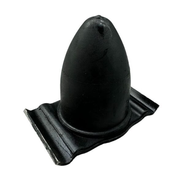 TAKOZ MAKAS L200 07-15 ARKA