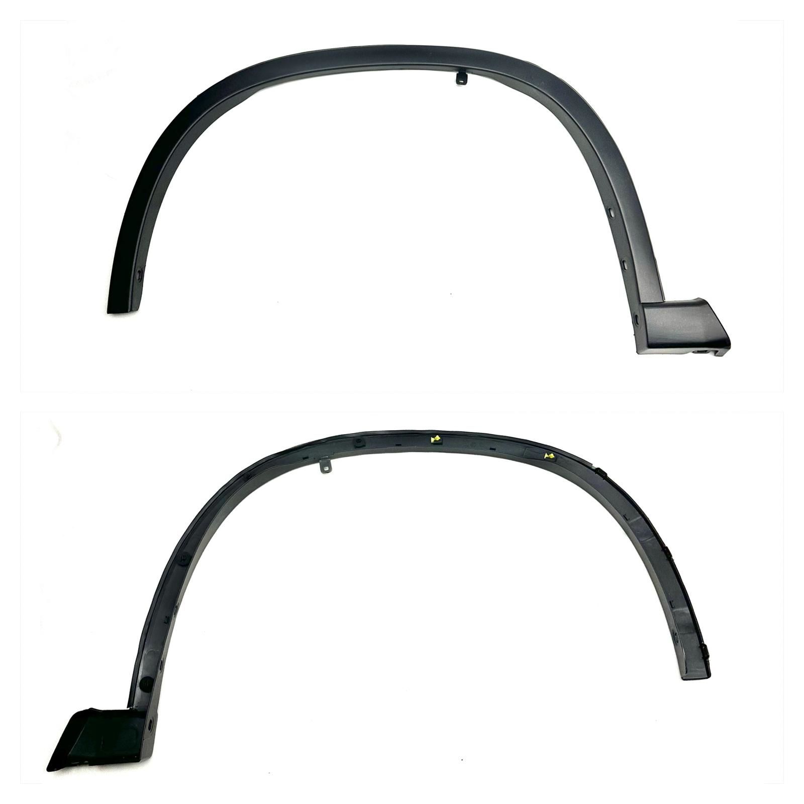 BODİK ÇAMURLUK X-TRAİL 07-13 ÖN LH