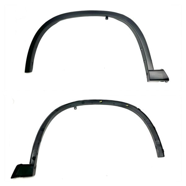 BODİK ÇAMURLUK X-TRAİL 07-13 ÖN LH