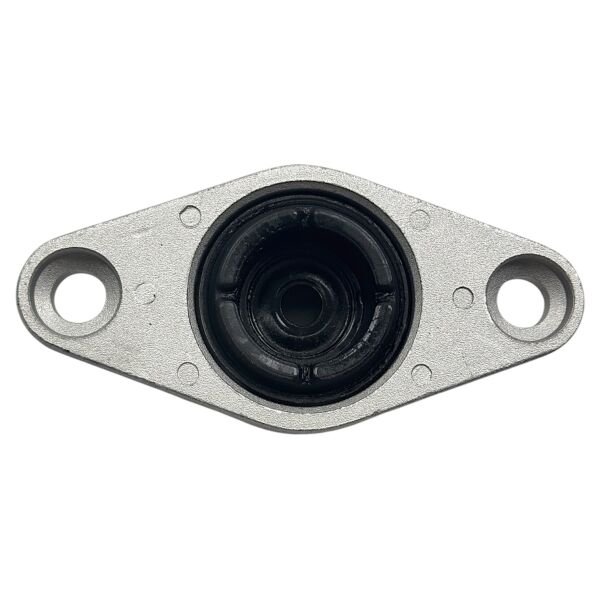 TAKOZ AMORTİSÖR İ30 08-12/CEED 08-12 ARKA LH/RH