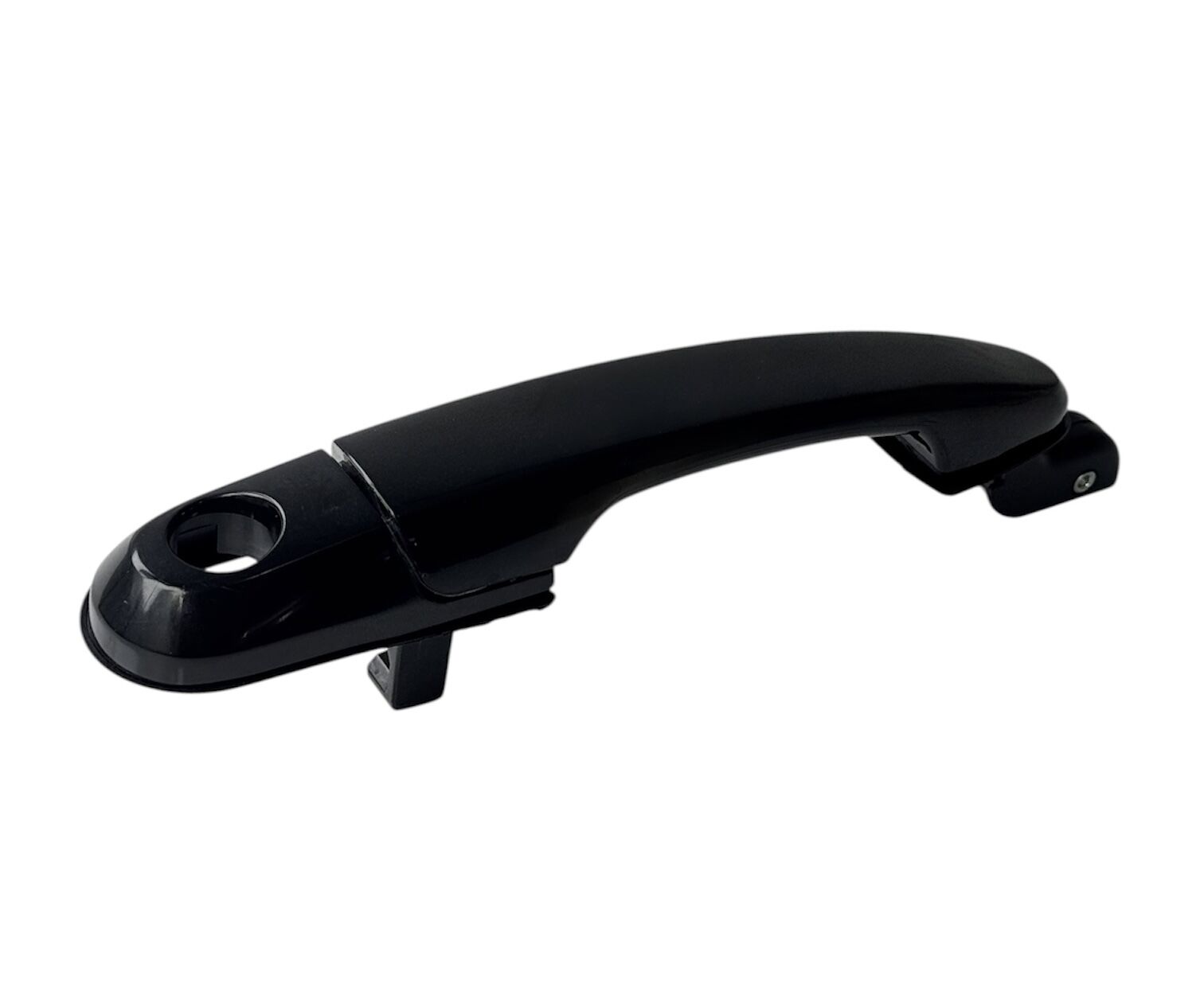 KOL KAPI TUCSON 04-09 ÖN DIŞ RH