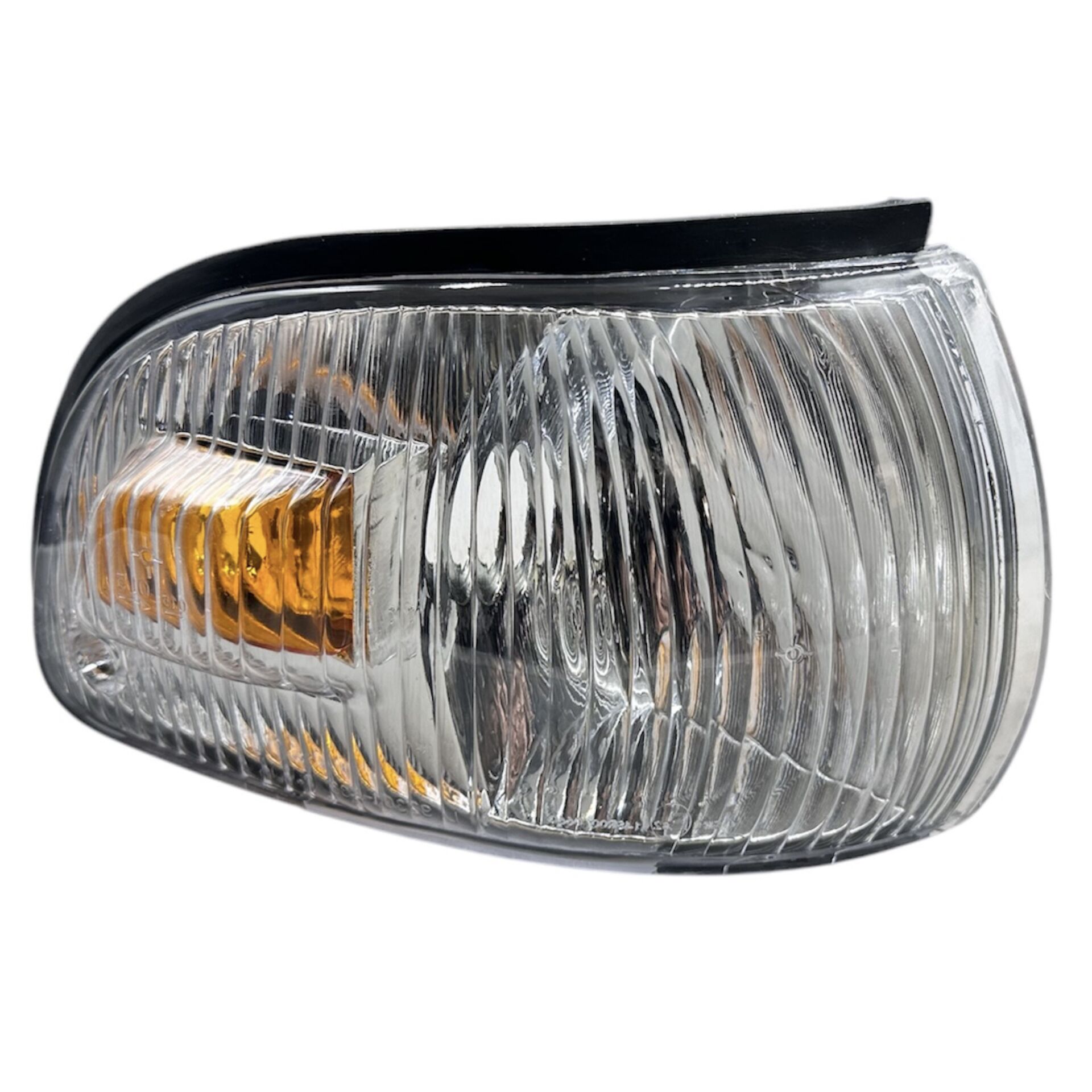 SİNYAL H100 97-02 RH (DUYLU)