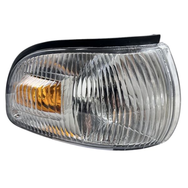 SİNYAL H100 97-02 RH (DUYLU)